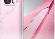 Oppo K15 Pro+ Hadir dengan 11 Fitur Unggulan dan 5 Kekurangan yang Perlu Diketahui Pengguna Smartphone Tahun 2026 Ini Wajib Baca Sebelum Beli