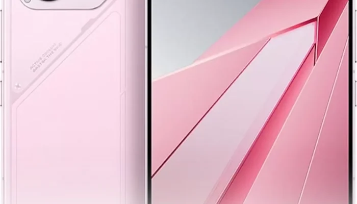 Oppo K15 Pro+ Hadir dengan 11 Fitur Unggulan dan 5 Kekurangan yang Perlu Diketahui Pengguna Smartphone Tahun 2026 Ini Wajib Baca Sebelum Beli