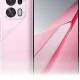 Oppo K15 Pro+ Hadir dengan 11 Fitur Unggulan dan 5 Kekurangan yang Perlu Diketahui Pengguna Smartphone Tahun 2026 Ini Wajib Baca Sebelum Beli