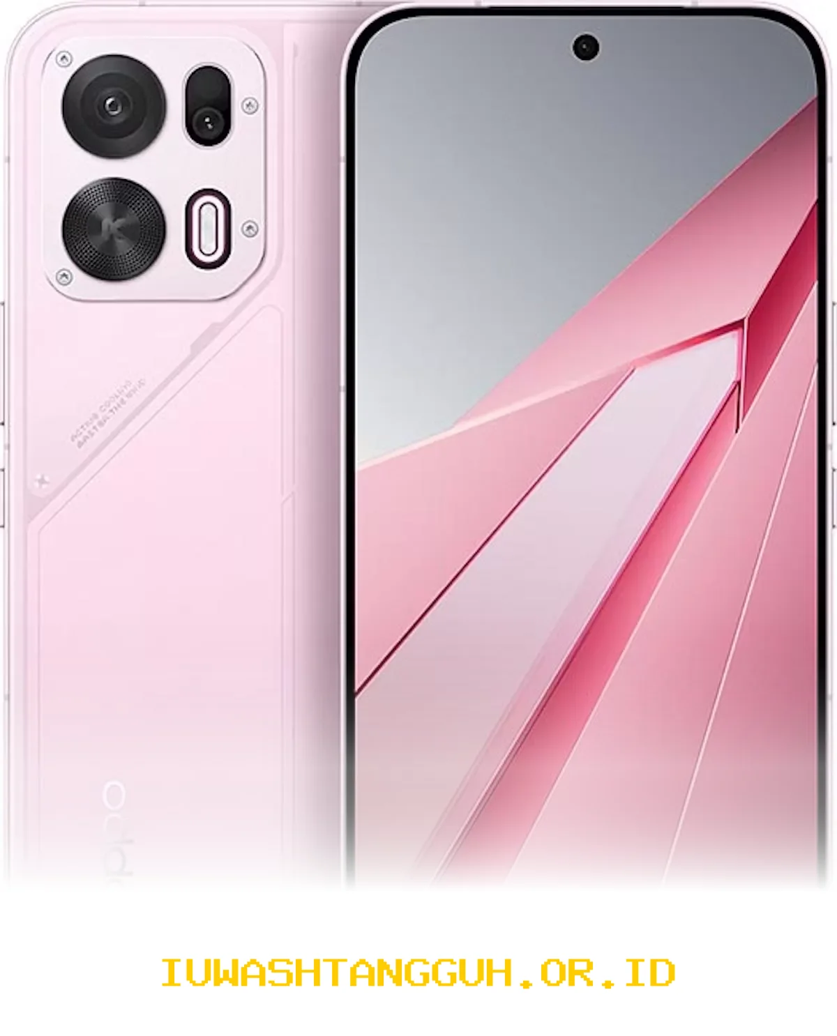 Oppo K15 Pro+ Hadir dengan 11 Fitur Unggulan dan 5 Kekurangan yang Perlu Diketahui Pengguna Smartphone Tahun 2026 Ini Wajib Baca Sebelum Beli