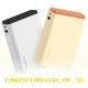 OPPO Luncurkan Power Bank 120W SuperVOOC dengan Kapasitas 15.000mAh Terbaru 2026