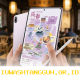 Oppo Pad Mini Bakal Hadir Tahun 2026, Simak Spesifikasi, Fitur Unggulan, dan Desain Terbaru Gadget Ini!