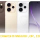 OPPO Reno16 Pro 2026 Hadir dengan Baterai 7000mAh dan Kamera 200MP yang Menakjubkan