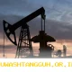 Optimalisasi Pengelolaan Aset Sektor Hulu Migas untuk Capai Target Lifting 2026 Mendatang