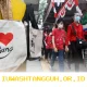 Optimalisasi Perlindungan Asuransi bagi 5 Sektor Pariwisata dan UMKM di Jawa Barat 2026