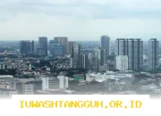 Optimisme Bos Bank Jakarta soal Pertumbuhan Ekonomi Kuartal 2 Tahun 2026 yang Menjanjikan