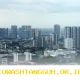 Optimisme Bos Bank Jakarta soal Pertumbuhan Ekonomi Kuartal 2 Tahun 2026 yang Menjanjikan