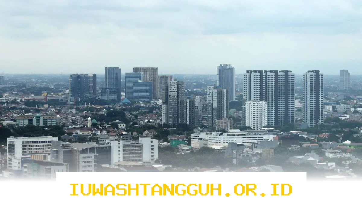 Optimisme Bos Bank Jakarta soal Pertumbuhan Ekonomi Kuartal 2 Tahun 2026 yang Menjanjikan