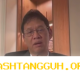 Optimisme IMF dan Bank Dunia pada Kondisi Ekonomi RI Tumbuh, Purbaya Yakin Sentimen Negatif Lenyap di Tahun 2026