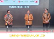 Otoritas Jasa Keuangan dan Lembaga SRO Finalisasi 4 Rencana Perubahan Transparansi Pasar Modal Indonesia Tahun 2026