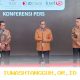 Otoritas Jasa Keuangan dan Lembaga SRO Finalisasi 4 Rencana Perubahan Transparansi Pasar Modal Indonesia Tahun 2026