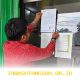 Otoritas Jasa Keuangan Resmi Cabut Lisensi Operasional BPR Pembangunan Nagari Wilayah Sumatra Barat