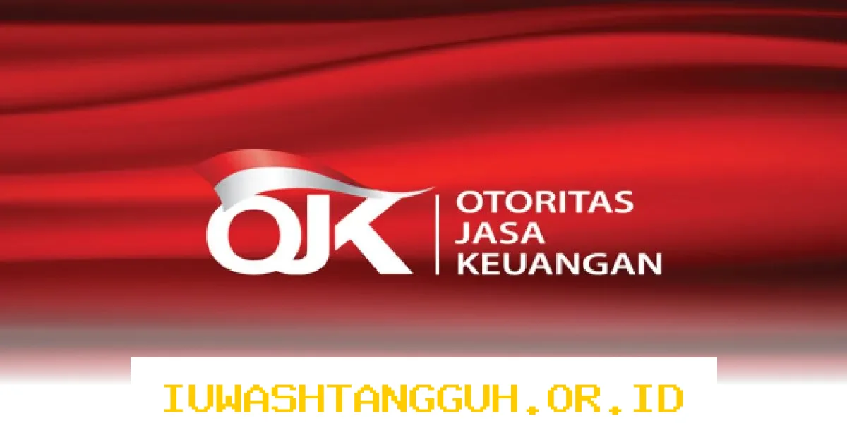 Otoritas Jasa Keuangan Setujui Penggantian Nama PT Sembrani Finance Indonesia Menjadi PT Genie Finance Indonesia pada 2026