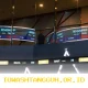 Pagi Ini Saham Bank Besar Banyak yang Naik di Awal Pekan (20/4/2026)