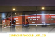Pagi Ini Saham Bank Besar Menguat di Sesi Perdagangan Jumat 10 April 2026, BBRI Catat Kenaikan Tertinggi