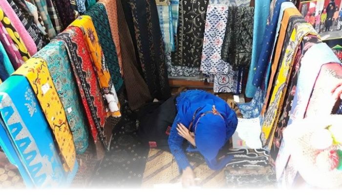 Pameran Produk Fesyen Indonesia di Jepang Berhasil Raih Potensi Transaksi 17 Miliar 2026