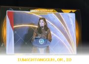 Pandawa 24 Jam Dorong Efisiensi Layanan Publik Melalui Digitalisasi 2026