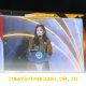 Pandawa 24 Jam Dorong Efisiensi Layanan Publik Melalui Digitalisasi 2026
