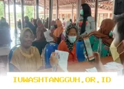 Panduan Cara Mengecek Status Pencairan Bansos PKH dan BPNT Tahun 2026 yang Belum Cair