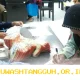 Panduan Cek Nominal Bansos PIP April 2026 bagi Siswa Kelas Akhir SD SMP SMA dan SMK