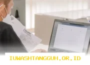Panduan Cek Status 2 Bantuan Sosial PKH dan BPNT 2026 Beserta Penjelasan Istilah SIKS-NG