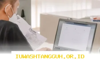 Panduan Cek Status 2 Bantuan Sosial PKH dan BPNT 2026 Beserta Penjelasan Istilah SIKS-NG