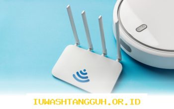 Panduan Cerdas Memilih 7 Paket WiFi Rumah Paling Stabil dan Hemat untuk Tahun 2026