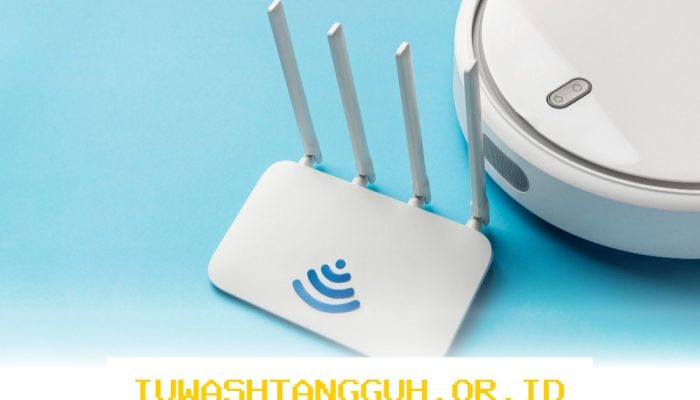 Panduan Cerdas Memilih 7 Paket WiFi Rumah Paling Stabil dan Hemat untuk Tahun 2026