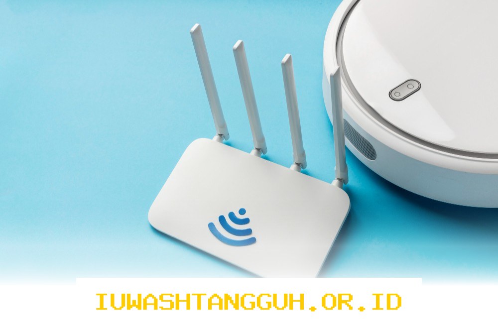 Panduan Cerdas Memilih 7 Paket WiFi Rumah Paling Stabil dan Hemat untuk Tahun 2026