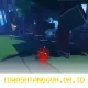 Panduan Efektif Mengumpulkan Crescent Shard dalam Game Sailor Piece untuk Pemain Pemula
