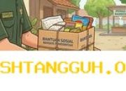 Panduan Lengkap 2 Cara Mudah Mengecek Status Penerima Bansos PKH dan BPNT Tahun 2026