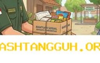Panduan Lengkap 2 Cara Mudah Mengecek Status Penerima Bansos PKH dan BPNT Tahun 2026