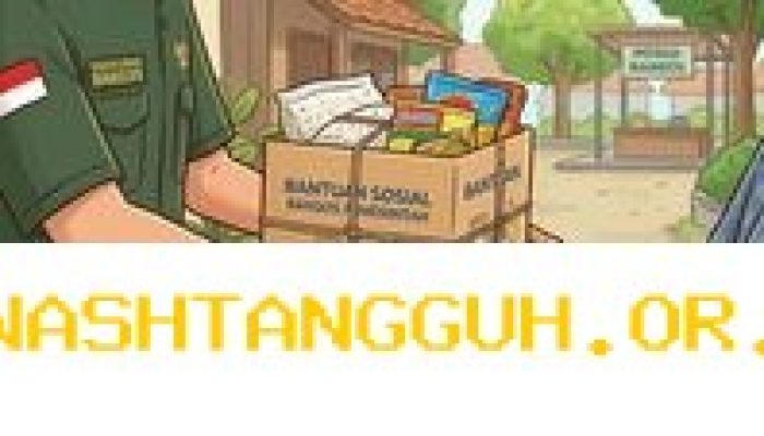 Panduan Lengkap 2 Cara Mudah Mengecek Status Penerima Bansos PKH dan BPNT Tahun 2026