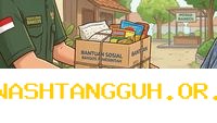 Panduan Lengkap 2 Cara Mudah Mengecek Status Penerima Bansos PKH dan BPNT Tahun 2026