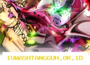 Panduan Lengkap 25 Skin Bizarre Lineage Terbaru 2026 Beserta Tips Cara Mendapatkannya