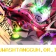 Panduan Lengkap 25 Skin Bizarre Lineage Terbaru 2026 Beserta Tips Cara Mendapatkannya