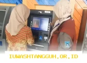 Panduan Lengkap 5 Tahapan Pencairan Bansos 2026 agar Dana Segera Masuk ke Kartu KKS