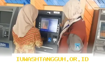 Panduan Lengkap 5 Tahapan Pencairan Bansos 2026 agar Dana Segera Masuk ke Kartu KKS