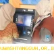 Panduan Lengkap 5 Tahapan Pencairan Bansos 2026 agar Dana Segera Masuk ke Kartu KKS