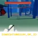 Panduan Lengkap AFK Farming Sailor Piece dengan Build Luck Terbaru 2026