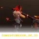 Panduan Lengkap Aulus Mobile Legends 2026: Build Terkuat, Skill Efektif, dan Strategi Menang Maksimal!