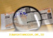 Panduan Lengkap Bayar Pajak STNK Tanpa KTP Asli Tetap Legal 2026