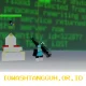 Panduan Lengkap Blox Fruits 2026 Menemukan Boss Admin Event Paling Langka Dengan Mudah