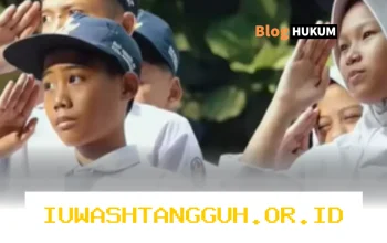 Panduan Lengkap Cara Cek Status Penerima Bantuan ATENSI YAPI 2026 dan Jadwal Cairnya