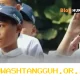 Panduan Lengkap Cara Cek Status Penerima Bantuan ATENSI YAPI 2026 dan Jadwal Cairnya
