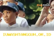 Panduan Lengkap Cara Cek Status Penerima Bantuan ATENSI YAPI Terbaru di Tahun 2026 Ini