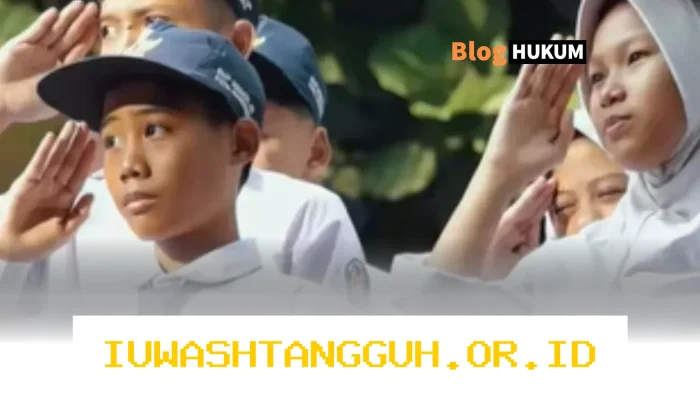 Panduan Lengkap Cara Cek Status Penerima Bantuan ATENSI YAPI Terbaru di Tahun 2026 Ini