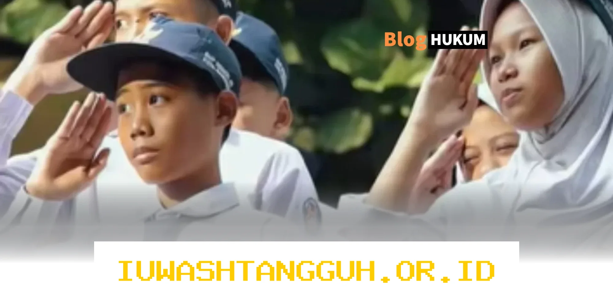 Panduan Lengkap Cara Cek Status Penerima Bantuan ATENSI YAPI Terbaru di Tahun 2026 Ini