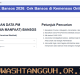 Panduan Lengkap Cara Cek Status Syarat Serta Reaktivasi Bansos PBI JK Terbaru 2026