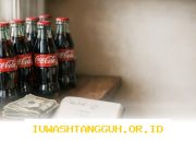 Panduan Lengkap Cara Hitung Yield on Cost Saham yang Akurat untuk Investasi di 2026